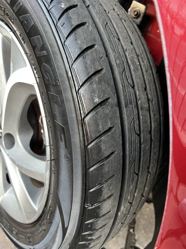 C3 1.5 TENDANCE 8V FLEX 4P MANUAL - 2013 - CAXIAS DO SUL