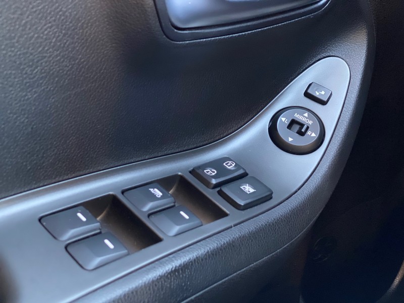 PICANTO 1.0 EX4 12V FLEX 4P MANUAL - 2013 - CAXIAS DO SUL