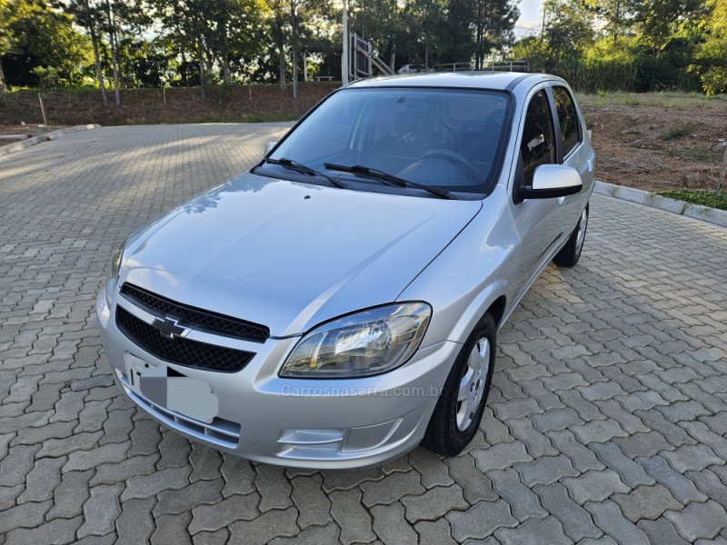 celta 1.0 mpfi lt 8v flex 4p manual 2013 picada cafe