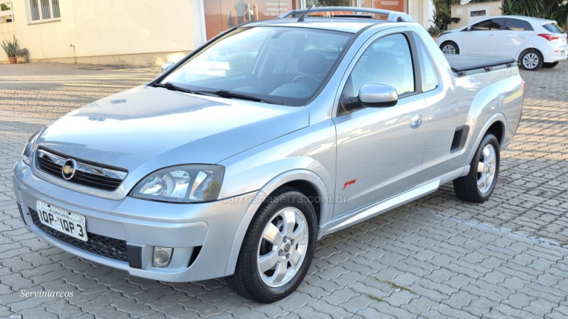 montana 1.4 mpfi sport cs 8v flex 2p manual 2010 sao marcos