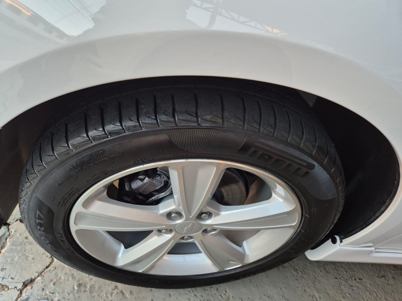 CRUZE 1.8 LT SPORT6 16V FLEX 4P MANUAL - 2015 - CAXIAS DO SUL