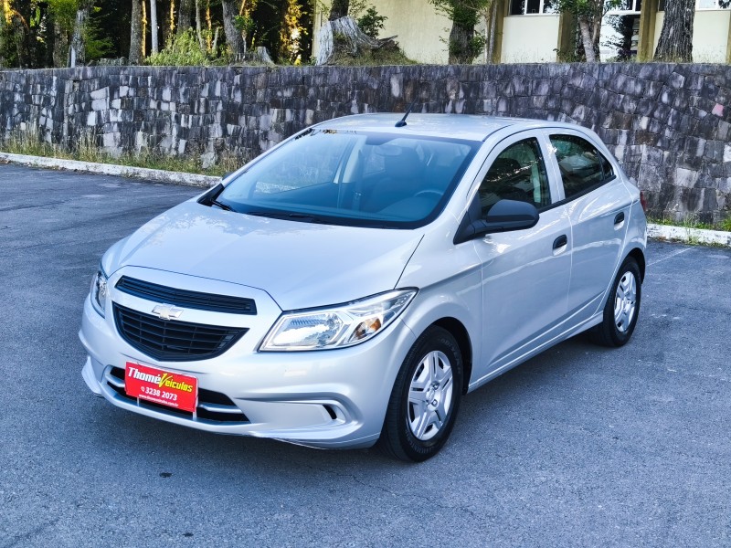 onix 1.0 joy 8v flex 4p manual 2018 caxias do sul