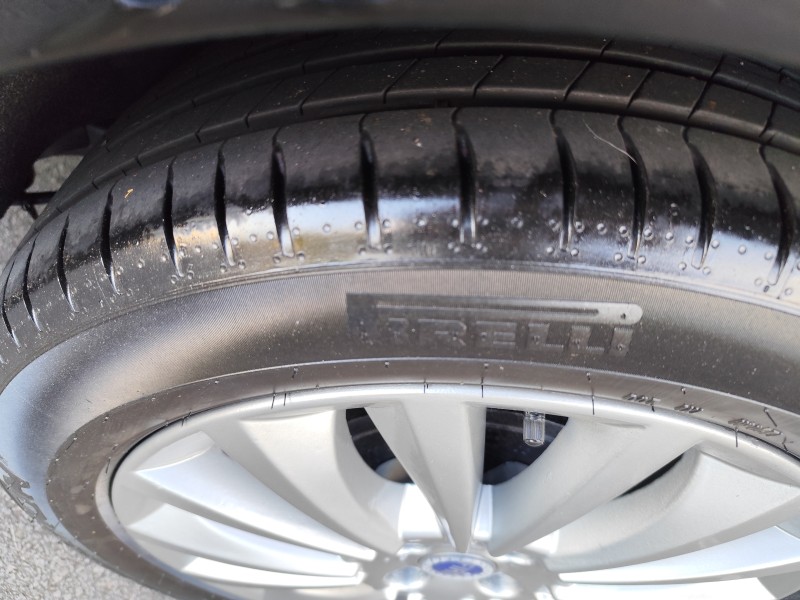 STILO 1.8 MPI 16V GASOLINA 4P MANUAL - 2006 - CAXIAS DO SUL