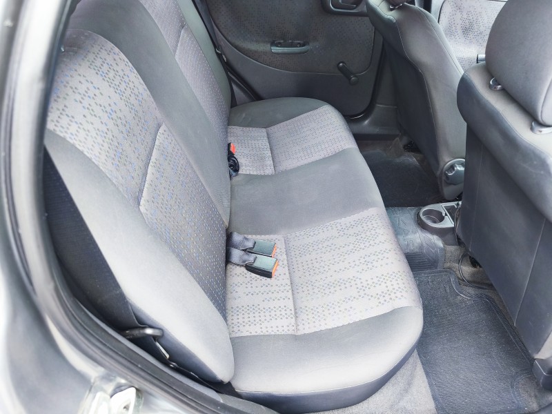 CORSA 1.4 MPFI MAXX 8V FLEX 4P MANUAL - 2012 - CAXIAS DO SUL