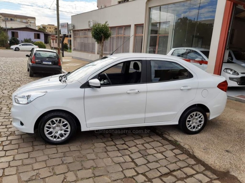ka 1.0 se plus 12v flex 4p manual 2018 guapore