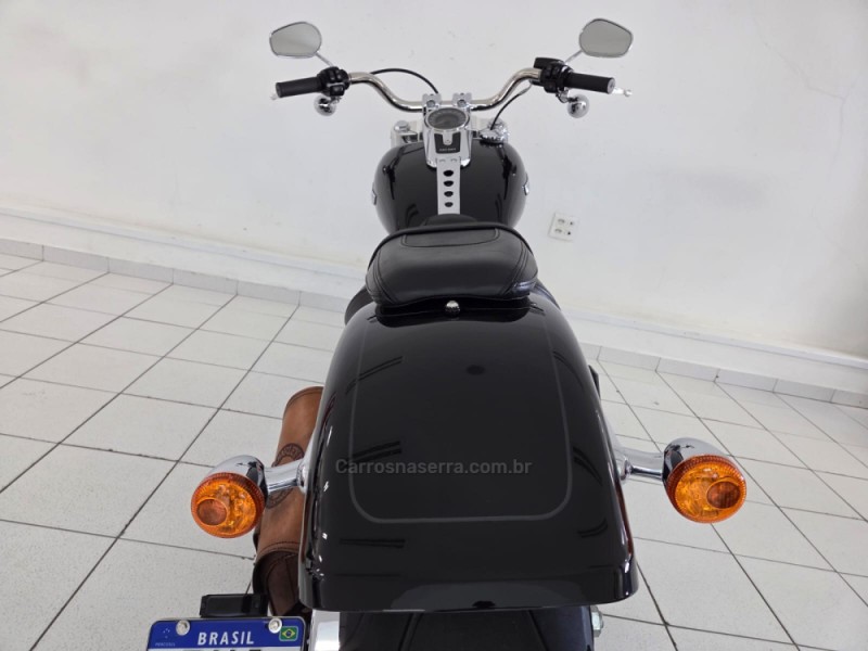 FAT BOY FLFBS - 2022 - CAXIAS DO SUL