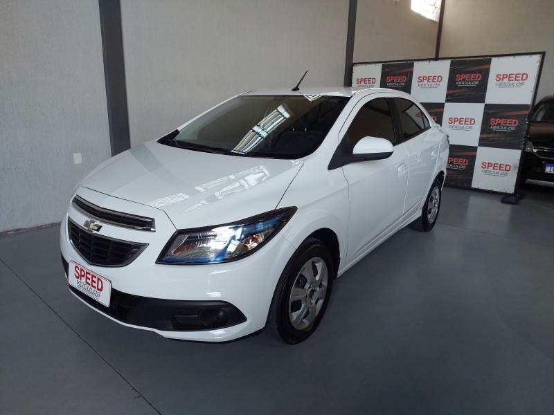 prisma 1.0 mpfi lt 8v flex 4p manual 2014 sao sebastiao do cai