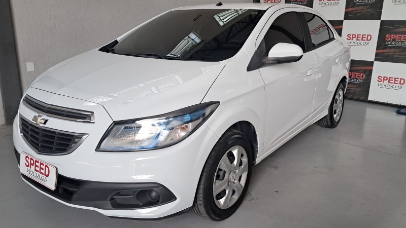 PRISMA 1.0 MPFI LT 8V FLEX 4P MANUAL