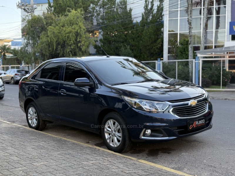 cobalt 1.4 mpfi ltz 8v flex 4p manual 2020 parobe