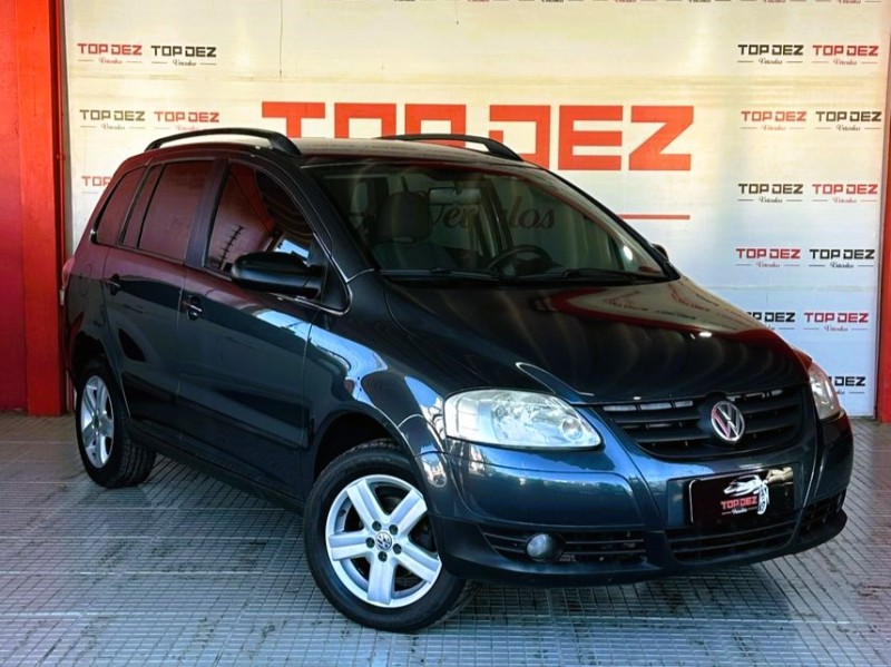 spacefox 1.6 mi 8v flex 4p manual 2008 sao sebastiao do cai
