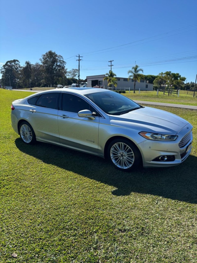 fusion 2.0 titanium plus 16v hibrido 4p automatico 2014 farroupilha