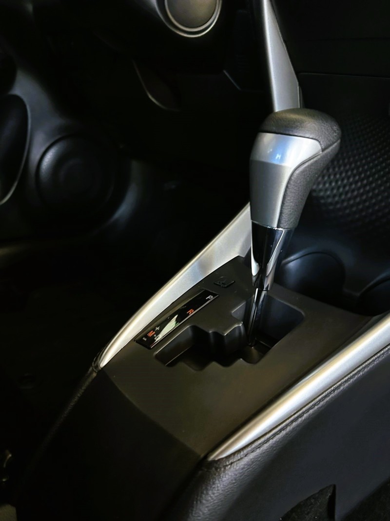 YARIS 1.5 XL PLUS CONNECT 16V FLEX 4P AUTOMÁTICO - 2020 - SãO SEBASTIãO DO CAí