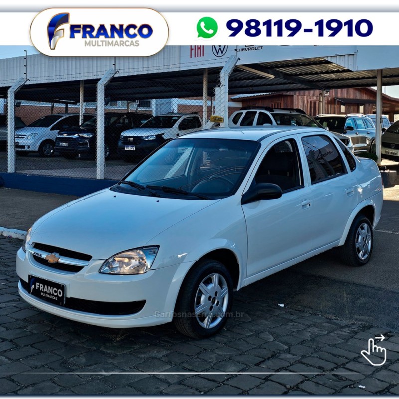 classic 1.0 mpfi ls 8v flex 4p manual 2016 vacaria