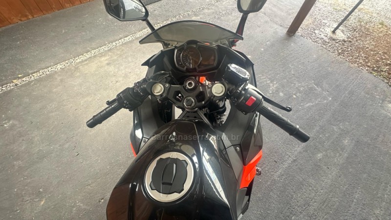 NINJA 400  - 2020 - CAXIAS DO SUL