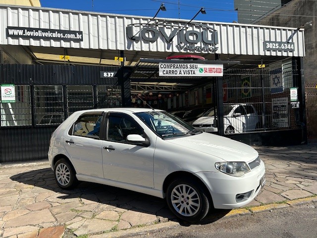 palio 1.0 mpi fire celebration economy 8v flex 4p manual 2010 caxias do sul
