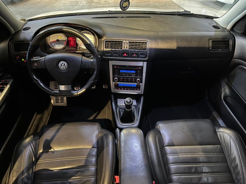 GOLF 1.6 MI SPORTLINE LIMITED EDITION 8V FLEX 4P MANUAL - 2012 - ANTôNIO PRADO