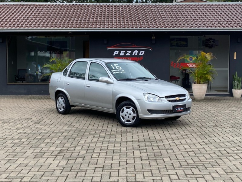 classic 1.0 mpfi ls 8v flex 4p manual 2016 parobe