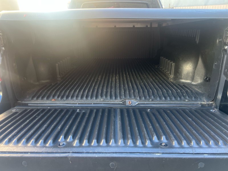 MONTANA 1.4 MPFI LS CS 8V FLEX 2P MANUAL - 2013 - CAXIAS DO SUL