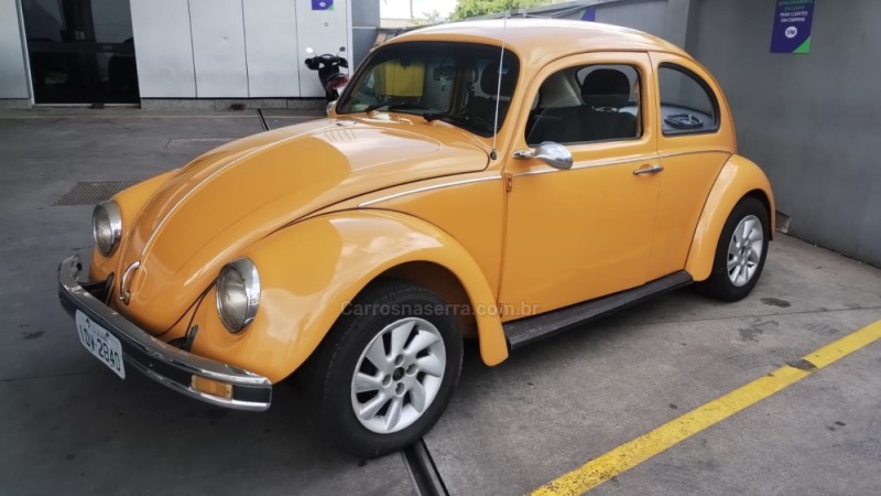 fusca 1973 caxias do sul