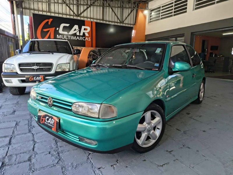 gol 1.8 mi tsi 8v gasolina 2p manual 1996 caxias do sul
