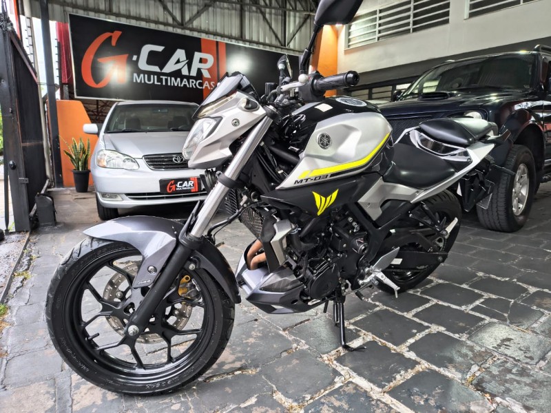 mt 03 abs 2018 caxias do sul