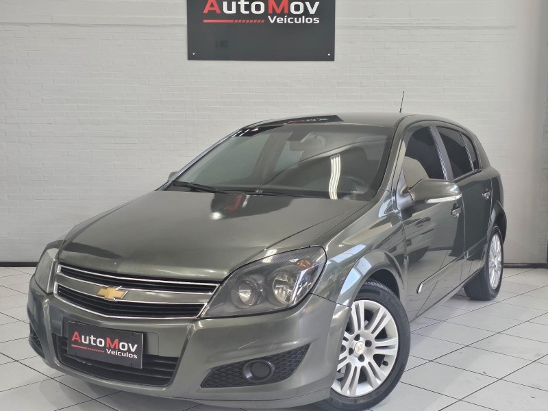 vectra 2.0 mpfi gt hatch 8v flex 4p manual 2011 caxias do sul