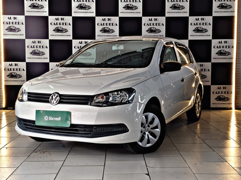 gol 1.0 mi special 8v flex 4p manual 2015 novo hamburgo