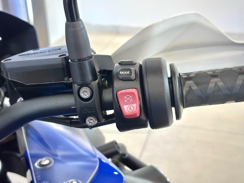 R 1250 ADVENTURE PREMIUM HP - 2020 - IVOTI