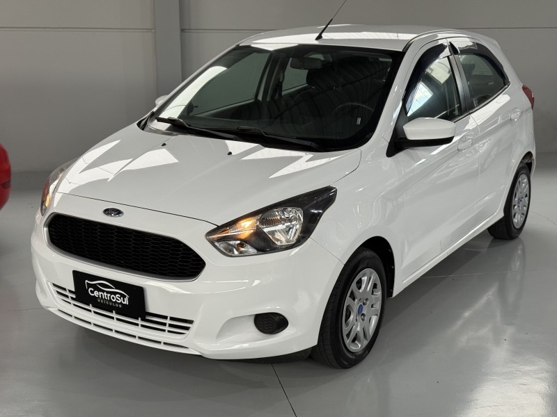 ka 1.0 se plus 12v flex 4p manual 2015 carlos barbosa