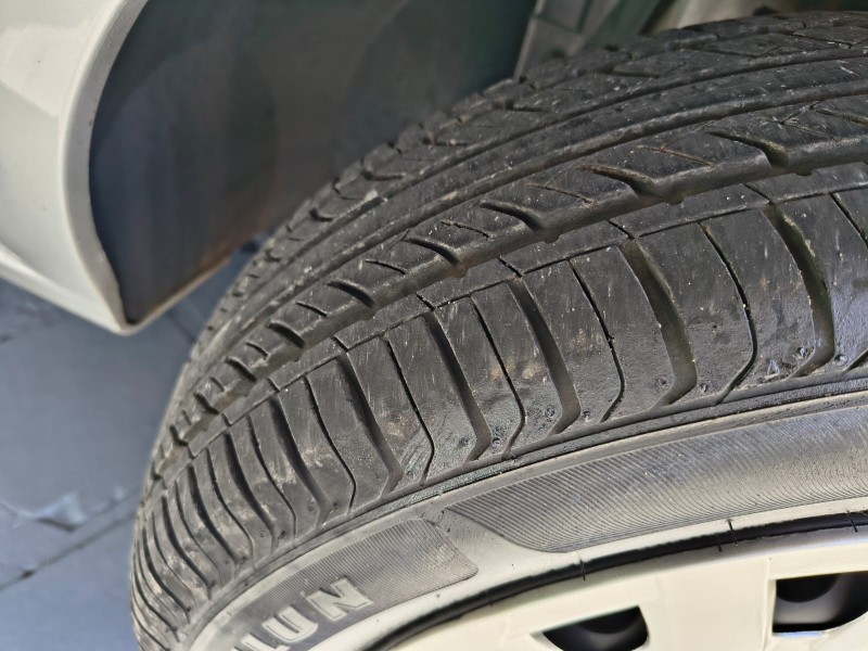 KA 1.0 MPI CLASS 8V FLEX 2P MANUAL - 2013 - CAXIAS DO SUL