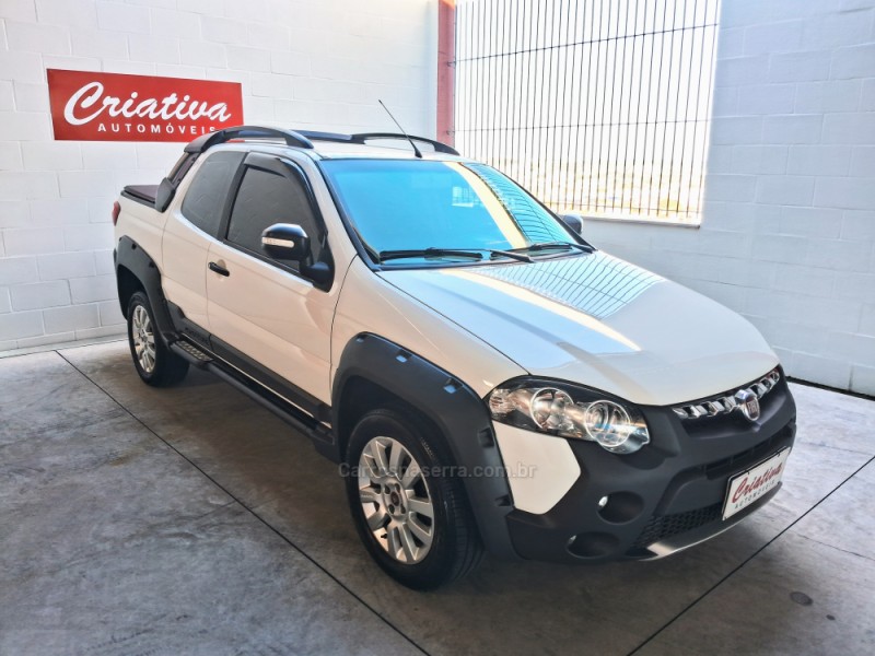 strada 1.8 mpi adventure cd 16v flex 3p manual 2014 caxias do sul