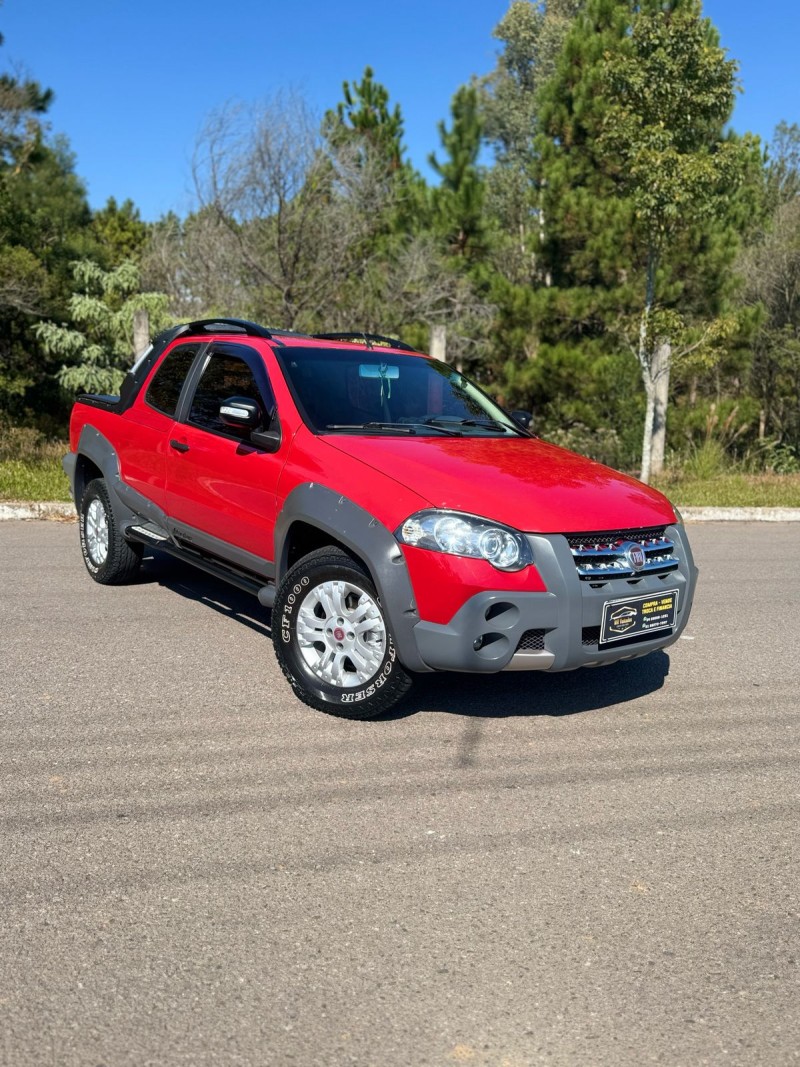 strada 1.8 mpi adventure locker cd 8v flex 2p manual 2010 bento goncalves
