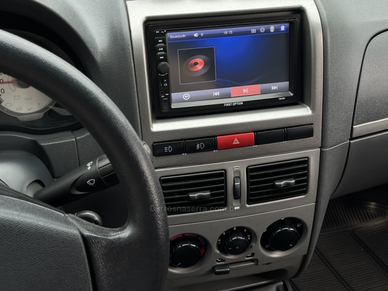 STRADA 1.8 MPI ADVENTURE CD 8V FLEX 2P MANUAL - 2011 - VACARIA