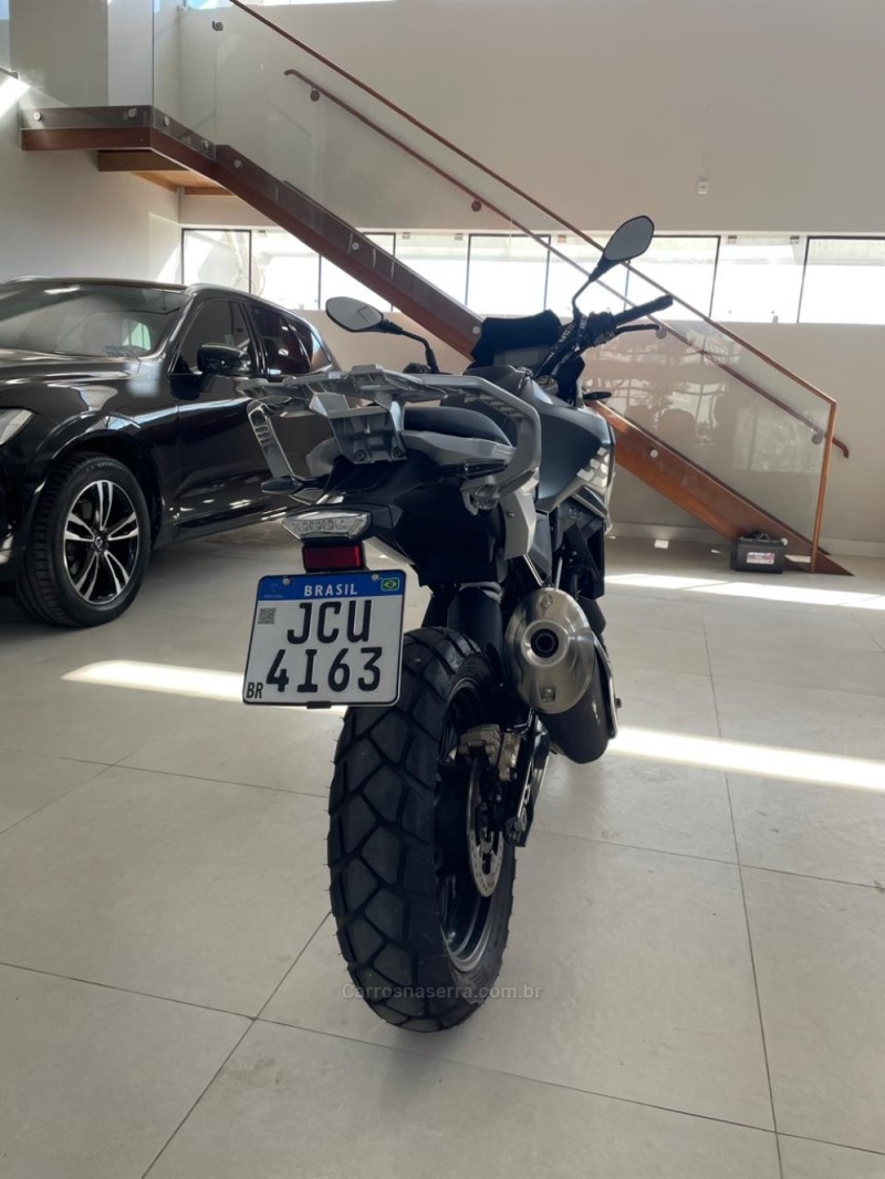 G 310GS  - 2024 - CAXIAS DO SUL