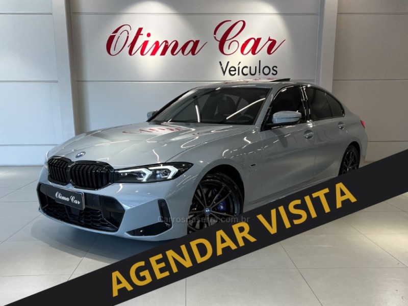 330e 2023 flores da cunha