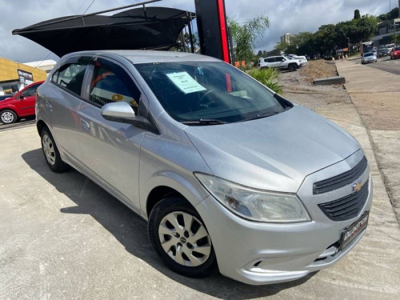 onix 1.0 joy hatch 8vflex 4p manual 2017 caxias do sul