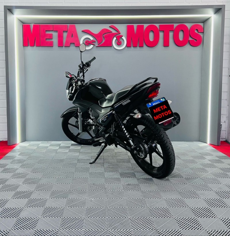 FACTOR 150 ED - 2023 - CAMPO BOM