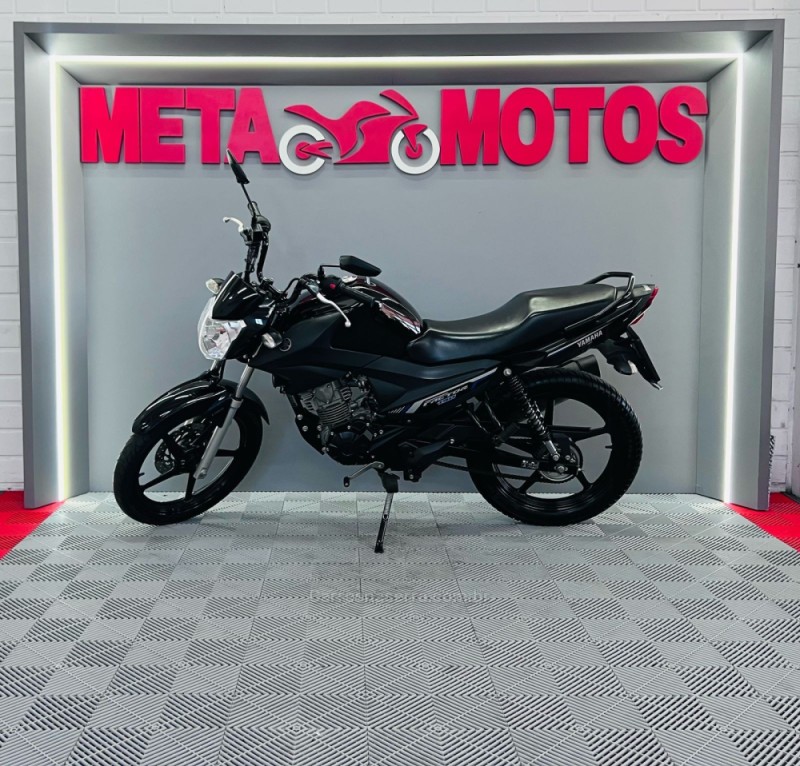 FACTOR 150 ED - 2023 - CAMPO BOM