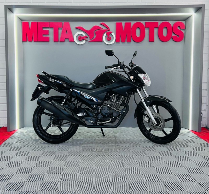 FACTOR 150 ED - 2023 - CAMPO BOM