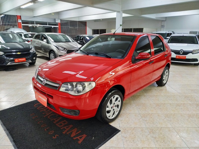 palio 1.0 mpi fire celebration economy 8v flex 4p manual 2014 caxias do sul