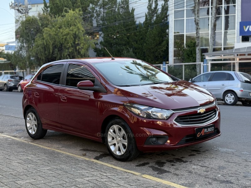 onix 1.0 lt 12v flex 4p manual 2019 parobe