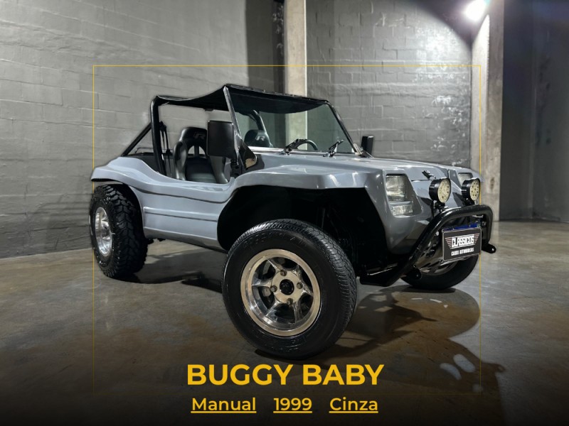 buggy 1999 caxias do sul
