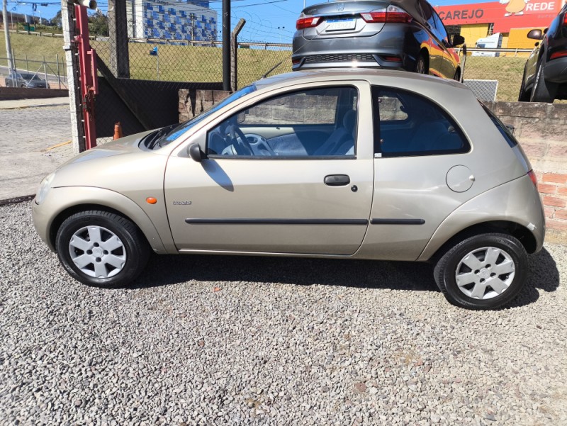 ka 1.0 mpi gl image 8v gasolina 2p manual 2000 farroupilha
