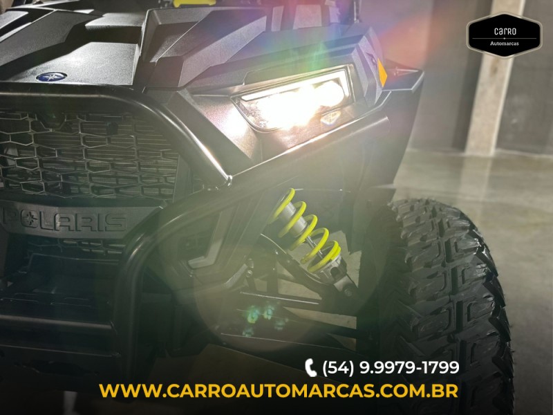 RZR XP 1000 EPS LE - 2021 - CAXIAS DO SUL