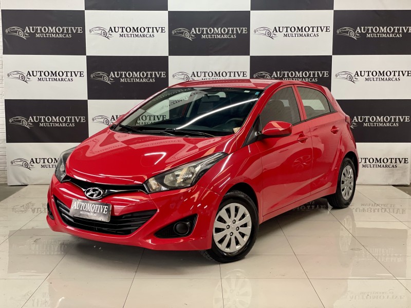 hb20 1.0 comfort 12v flex 4p manual 2015 caxias do sul