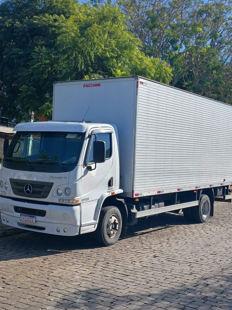 accelo 1016 2018 caxias do sul