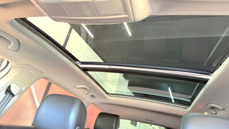 PASSAT VARIANT 2.0 TSI 16V 211CV GASOLINA 4P AUTOMÁTICO - 2014 - LAJEADO