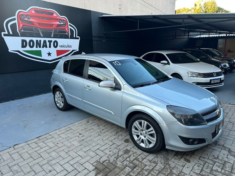 vectra 2.0 mpfi gt hatch 8v flex 4p manual 2010 caxias do sul