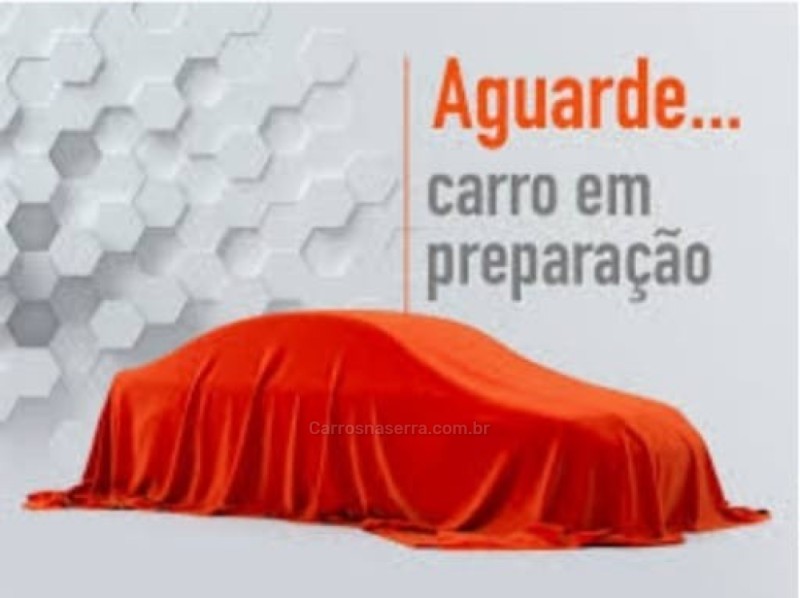 kicks 1.6 16v flex sl pack plus 4p xtronic 2018 caxias do sul