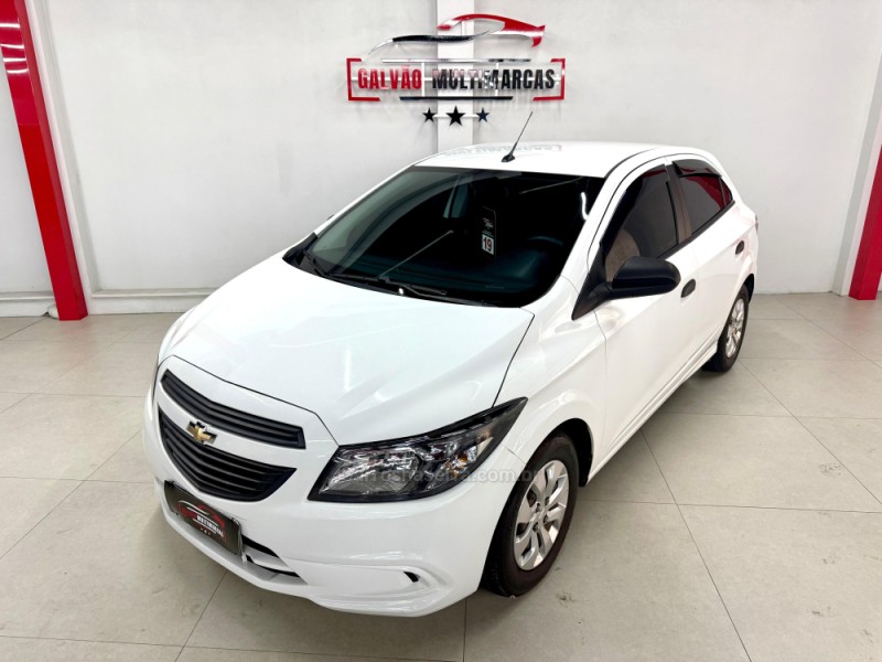 onix 1.0 joy 8v flex 4p manual 2019 caxias do sul